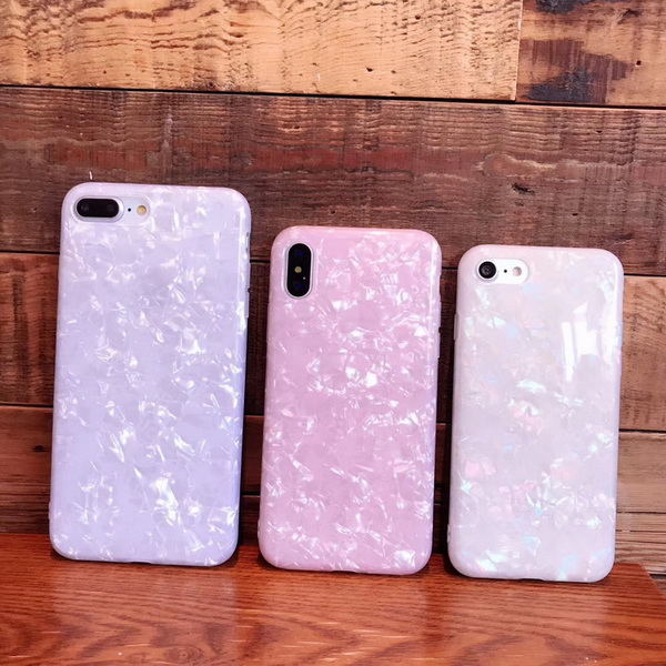 Mobile Phone Case3